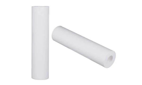 PP filter 10 inch PP filter 10 inch