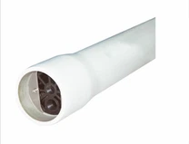 4040 Membrane Housing
