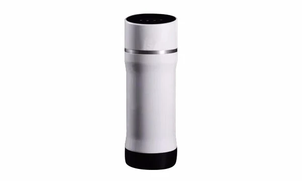 Central UF Water Purifier