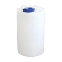 100L Chemical Dosing Tank