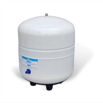 3.2 Gallon Ro Tank