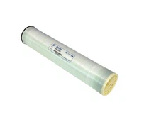 High Quality RO Membrane