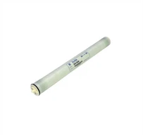 Industrial Ro Membrane