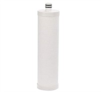 PP Sediment Filter 10 Micron
