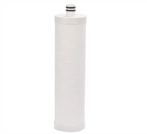 PP Sediment Filter 10 Micron