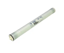 Sea Water Reverse Osmosis Membrane