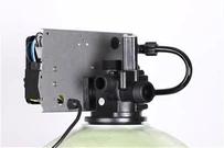 Softener Valve