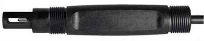 Digital Conductivity Meter