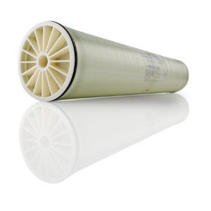 Nanofiltration Membrane 8040(NF1)