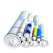 VONTRON Ultrafiltration Membrane Element